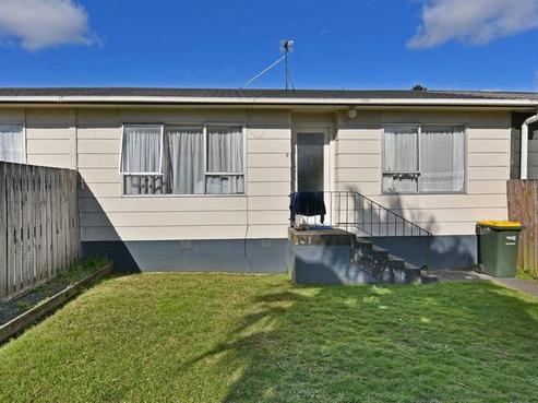 3/57 Takanini Road, Takanini