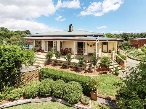 336 Waiau Pa Road, Waiau Pa