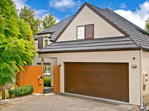9/13 Eban Avenue, Hillcrest