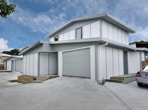 9B Brandon Road, Manly