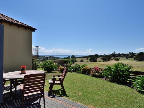 9 Alverna Heights View, Gulf Harbour
