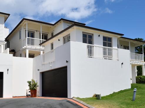 275 Pinecrest Drive, Gulf Harbour