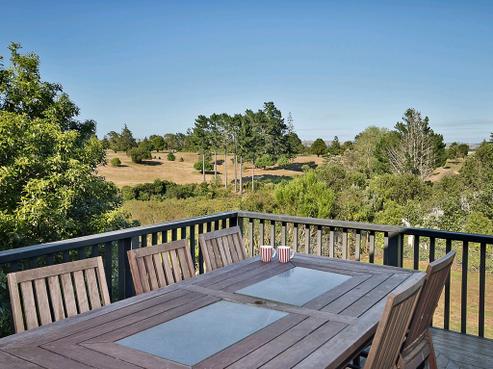 79A Hyland Place, Waiuku