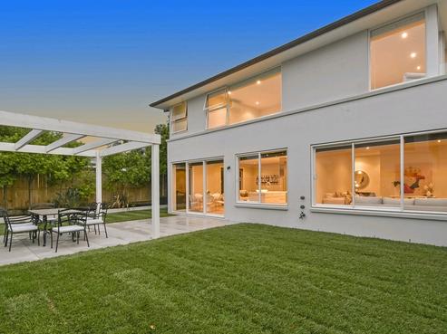 252A Lake Road, Hauraki