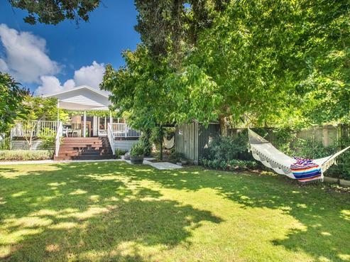 76 Bayswater Avenue, Bayswater