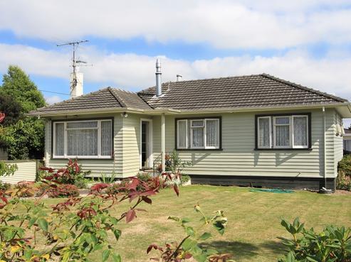 15 Elizabeth Street, Richmond