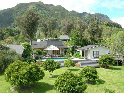 20 Rocklands Road, Takaka