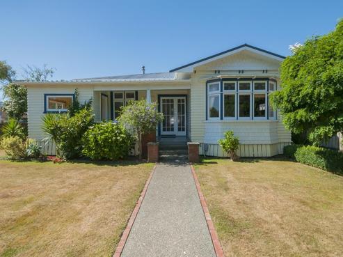 23 Hardy Street, Waterloo