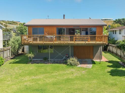106 Blue Pacific Parade, Riversdale Beach
