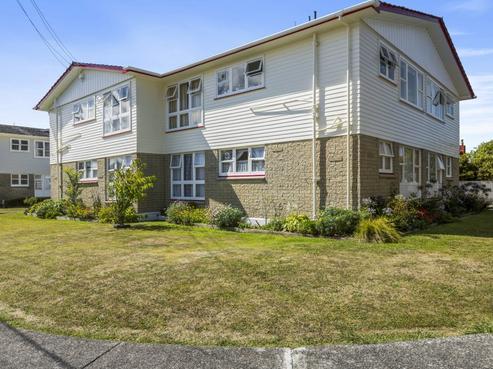 6/37 Guthrie Street, Waterloo