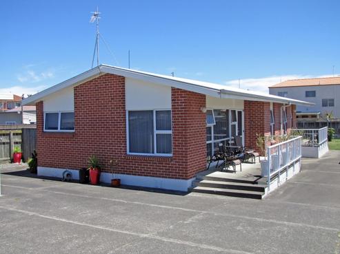 156 Charles Street, Westshore