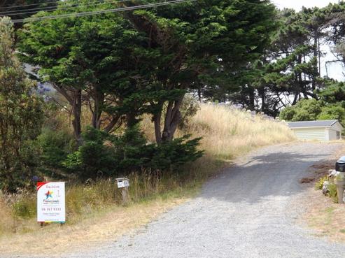 154A Kahukura Avenue, Waitarere Beach