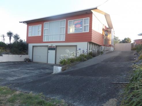 17 Wainui Street, Koitiata