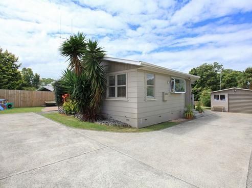 18 Kohekohe Place, Pukete