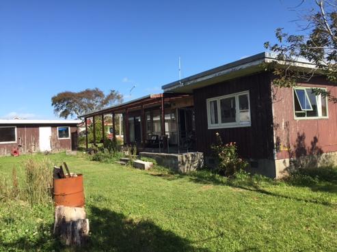 29 Brown Street, Strathern