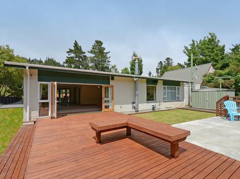 181 Plateau Road, Te Marua