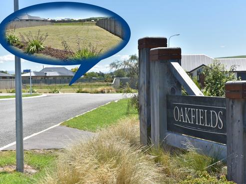 2 Retallick Way, Amberley