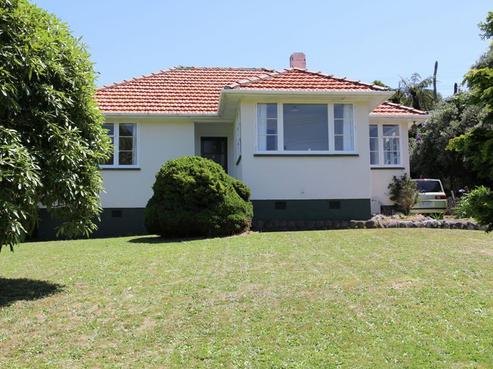 18 Glenpark Avenue, Frankleigh Park