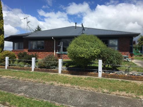236 Fraser Street, Te Awamutu
