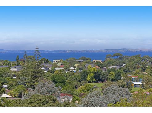 23 Layton Road, Manly