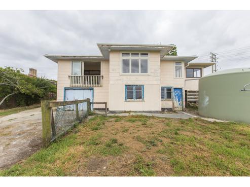 198 Port Albert Road, Wellsford