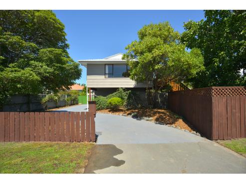 11 William Street, Rolleston