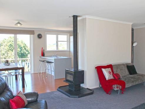 69 Churchill Street, Kaikoura