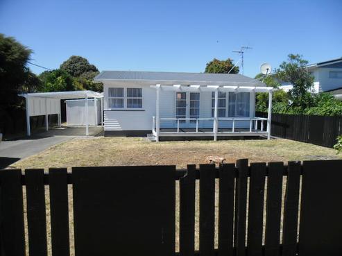 20A Michael Road, Paraparaumu Beach