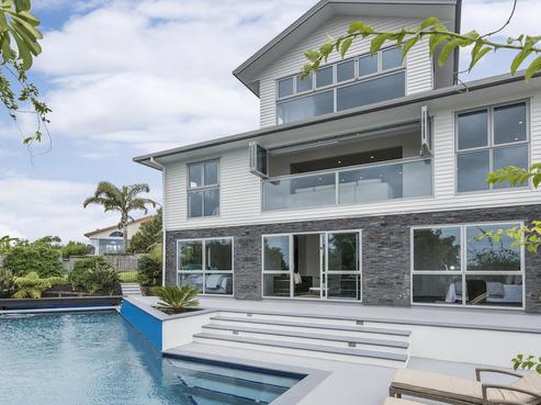 16 Ascot Way, Orewa
