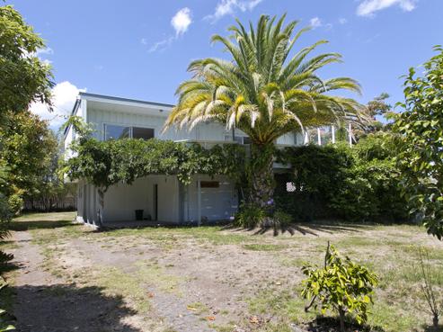 72 Wharewaka Road, Wharewaka