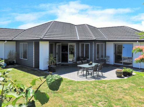 161 Victory Drive, Wharewaka