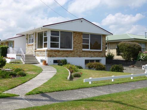 22 Rata Street, Matamata