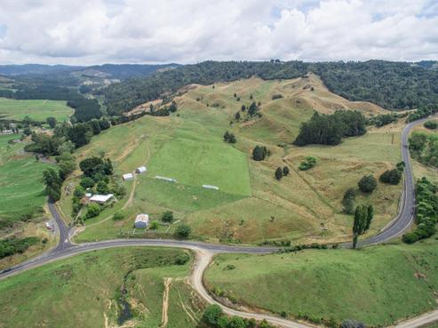 4 Okoko Road, Otorohanga