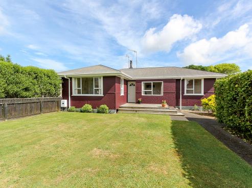 19 Tarahua Road, Vogeltown