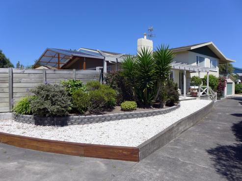 162 Te Mata Road, Havelock North