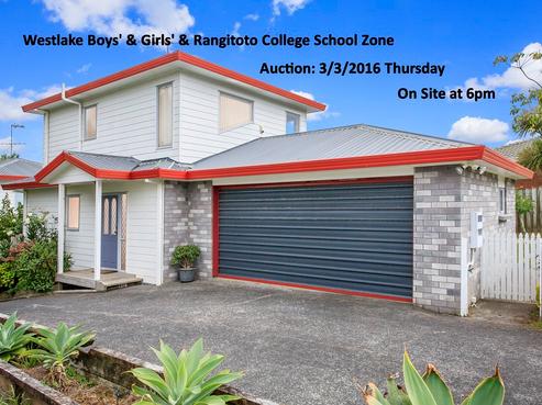 9A Mira Place, Windsor Park