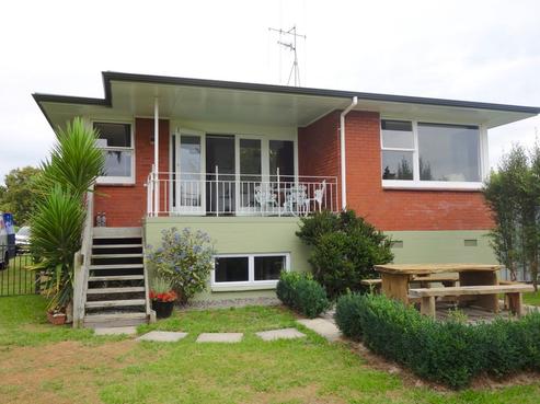 32 Kensington Place, Fairfield