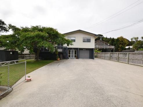 120 Kawakawa-orere Road, Kawakawa Bay