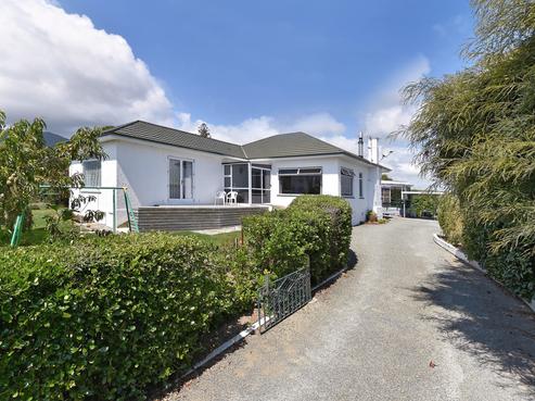 13 Waverley Street, Richmond