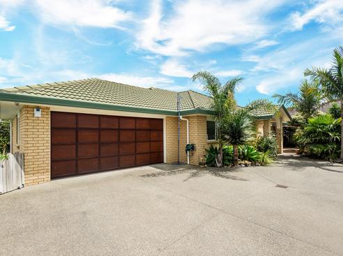 2/6 Keenagh Rise, Dannemora