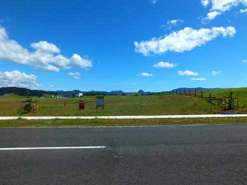 433 Matarangi Drive, Matarangi