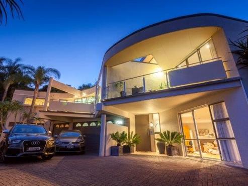 167 Luckens Road, West Harbour