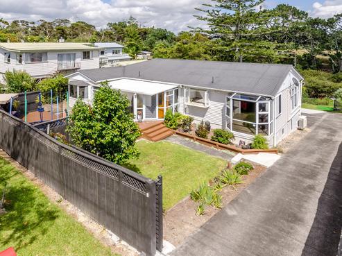 184 Kauri Road, Whenuapai
