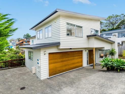 23 Zara Court, Windsor Park