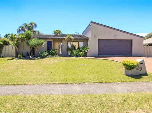 29 Golfland Drive, Golflands