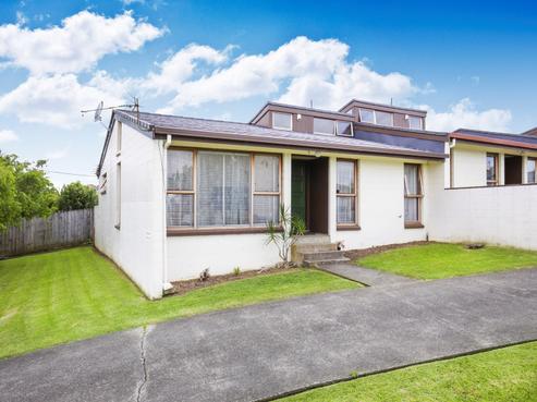 1/156 Hutchinson Avenue, New Lynn