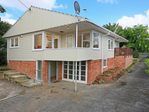 120 Hepburn Road, Glendene