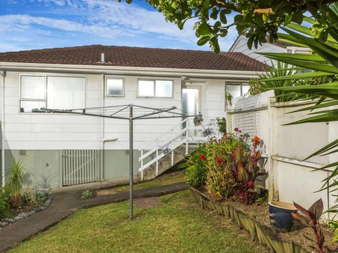 3/34 Sunnynook Road, Sunnynook