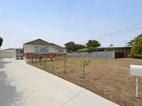 12 Keys Street, Elderslea