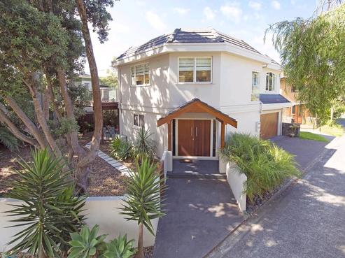 435A Hibiscus Coast Highway, Orewa